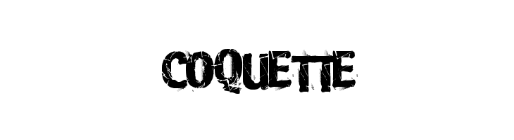 CrashSite  Free Fonts Download