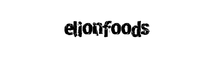 CrashSite  Free Fonts Download
