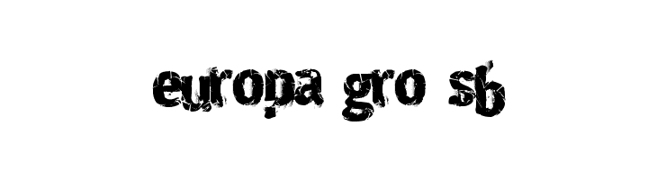CrashSite  Free Fonts Download