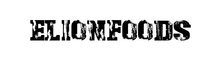Damaged Serif  Free Fonts Download