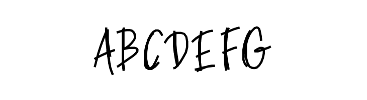 PWSlimyfonts  Free Fonts Download