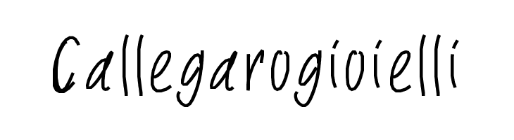 PWSlimyfonts  Free Fonts Download