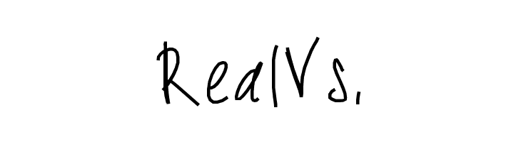 PWSlimyfonts  Free Fonts Download