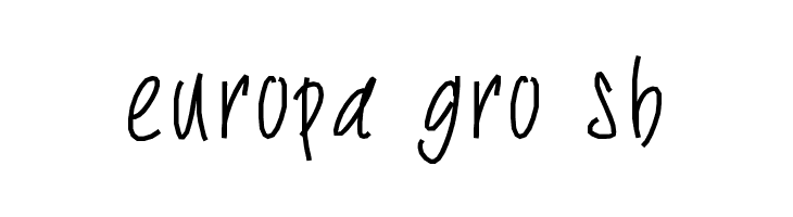 PWSlimyfonts  Free Fonts Download