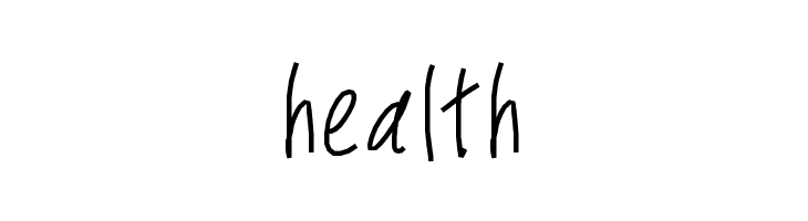 PWSlimyfonts  Free Fonts Download