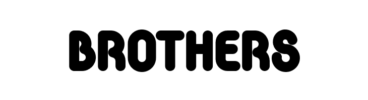 GaroaHackerClube-Bold  Free Fonts Download