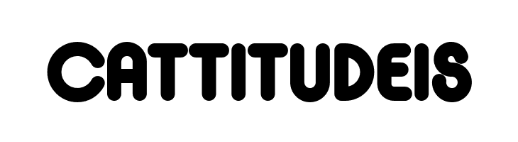 GaroaHackerClube-Bold  Free Fonts Download