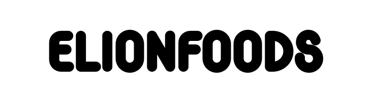 GaroaHackerClube-Bold  Free Fonts Download
