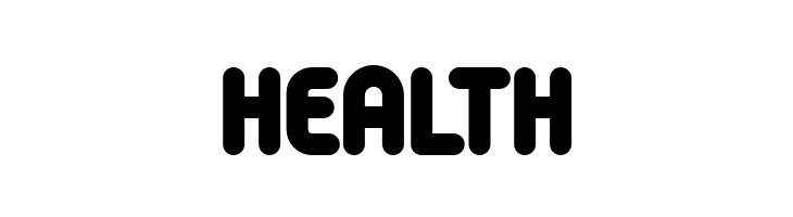 GaroaHackerClube-Bold  Free Fonts Download