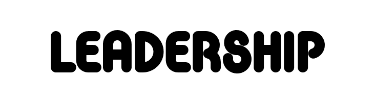 GaroaHackerClube-Bold  Free Fonts Download