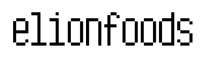 Long Pixel-7  Free Fonts Download