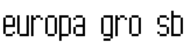 Long Pixel-7  Free Fonts Download