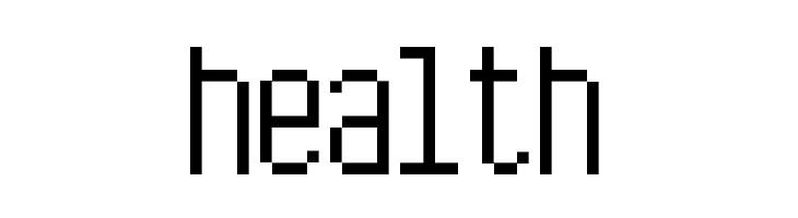 Long Pixel-7  Free Fonts Download