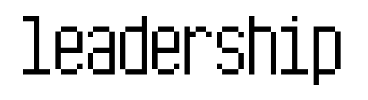 Long Pixel-7  Free Fonts Download