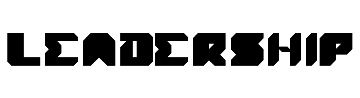 translation  Free Fonts Download