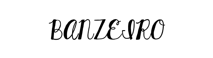 KGHardCandySolid  Free Fonts Download