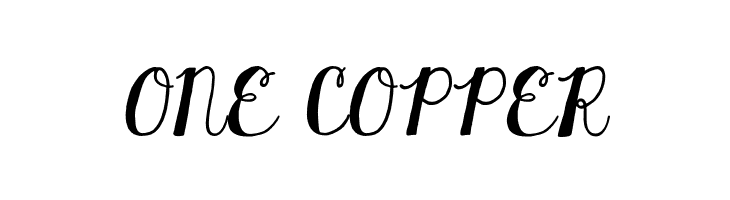 KGHardCandySolid  Free Fonts Download