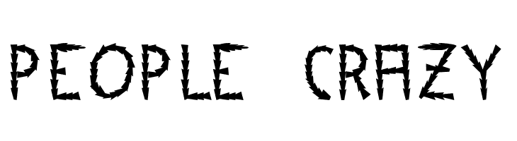 Palms  Free Fonts Download