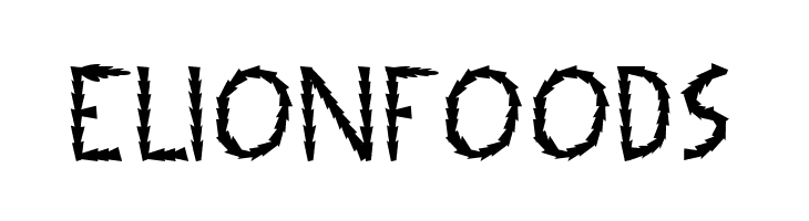 Palms  Free Fonts Download
