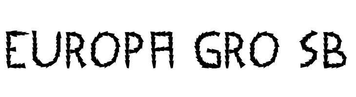 Palms  Free Fonts Download