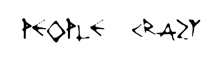 SAMyFakeGreek  Free Fonts Download