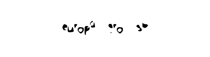 SAMyFakeGreek  Free Fonts Download