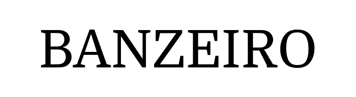 Domine-Regular  Free Fonts Download