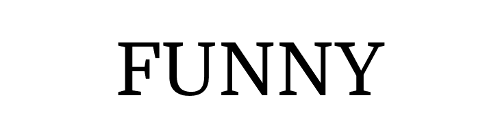 Domine-Regular  Free Fonts Download