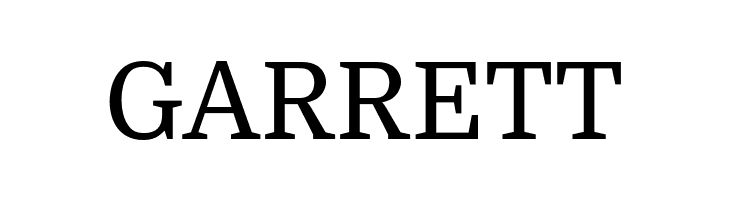 Domine-Regular  Free Fonts Download