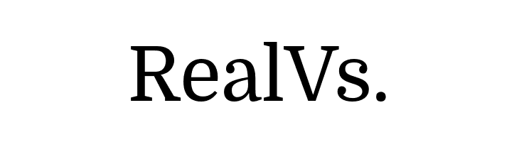 Domine-Regular  Free Fonts Download