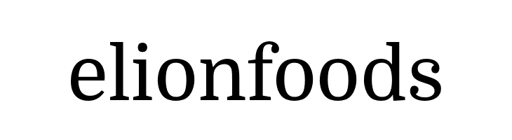 Domine-Regular  Free Fonts Download