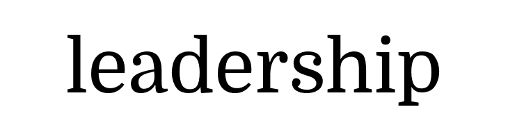 Domine-Regular  Free Fonts Download