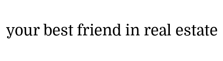 Domine-Regular  Free Fonts Download