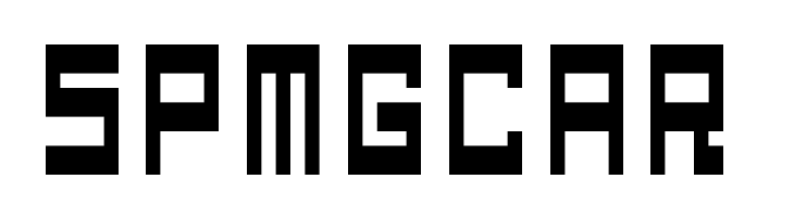 5Computers In Love Regular  Free Fonts Download