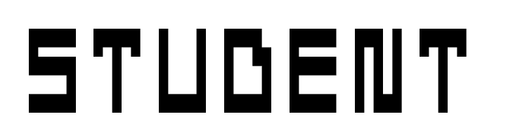 5Computers In Love Regular  Free Fonts Download