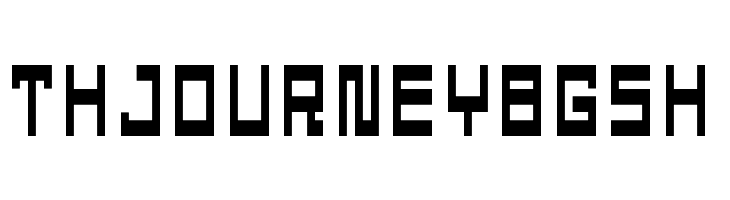 5Computers In Love Regular  Free Fonts Download