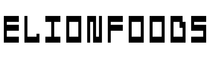 5Computers In Love Regular  Free Fonts Download