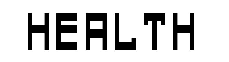 5Computers In Love Regular  Free Fonts Download