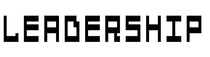 5Computers In Love Regular  Free Fonts Download