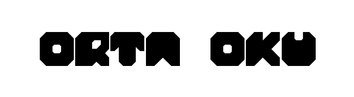 stranger  Free Fonts Download