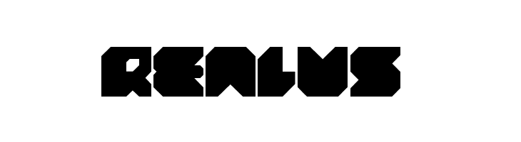 stranger  Free Fonts Download