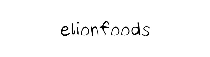 Ninjy'sHandWriting regular Medium  Free Fonts Download