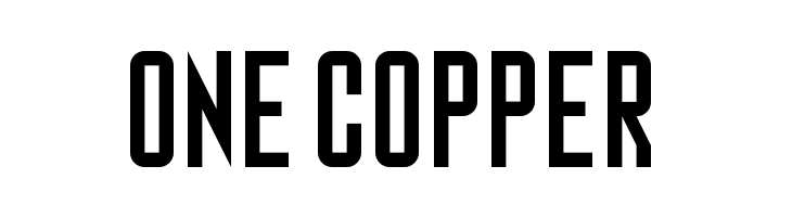 WLM Modern Sans Regular  Free Fonts Download