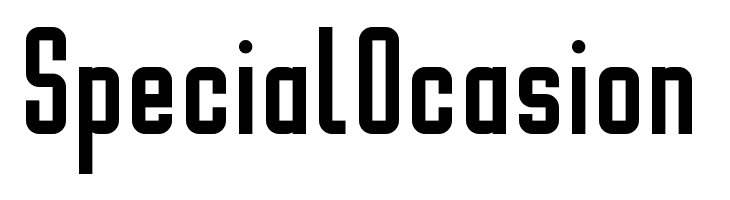 WLM Modern Sans Regular  Free Fonts Download