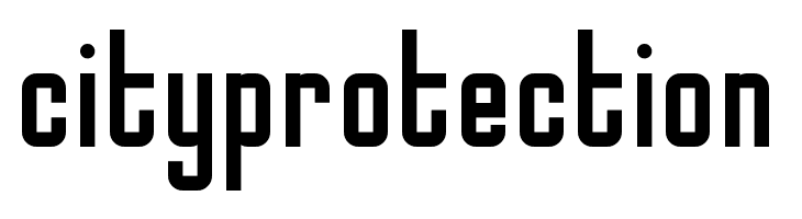 WLM Modern Sans Regular  Free Fonts Download