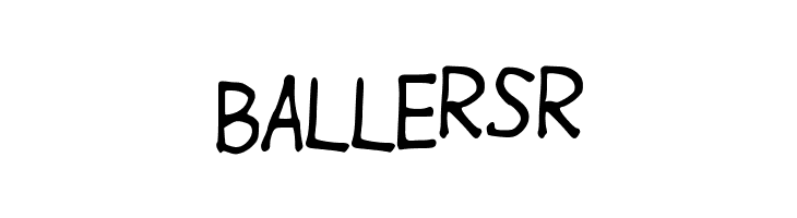 Wildfire  Free Fonts Download