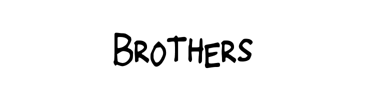 Wildfire  Free Fonts Download