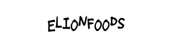 Wildfire  Free Fonts Download