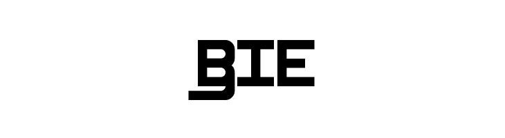 WLM Groovy Regular  Free Fonts Download