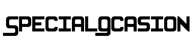 WLM Groovy Regular  Free Fonts Download